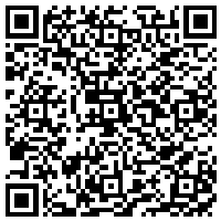 QR Code for bitcoin:bitcoin:bitcoin:bitcoin:bitcoin:bitcoin:bitcoin:bitcoin:bitcoin:bitcoin:3BUvrvsS5qEhEfGuFRfpcZGWoKz7CWrq2P
