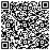 QR Code for bitcoin:bitcoin:bitcoin:bitcoin:bitcoin:bitcoin:bitcoin:bitcoin:bitcoin:bitcoin:3BUzkFDJTiUcGhL48bAWBu78frMcc4fmnS