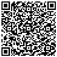 QR Code for bitcoin:bitcoin:bitcoin:bitcoin:bitcoin:bitcoin:bitcoin:bitcoin:bitcoin:bitcoin:3BV1aA1eheL4unie6o5E2TrGfaftCUToii