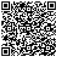 QR Code for bitcoin:bitcoin:bitcoin:bitcoin:bitcoin:bitcoin:bitcoin:bitcoin:bitcoin:bitcoin:3BV4mh5TNETgHjo41i5uoTPoYpvBZpvrXM