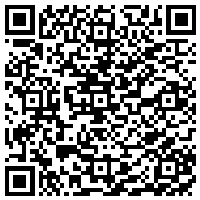QR Code for bitcoin:bitcoin:bitcoin:bitcoin:bitcoin:bitcoin:bitcoin:bitcoin:bitcoin:bitcoin:3BVAgXkNoftap2CBK5e7hecAiScRqe8eXC