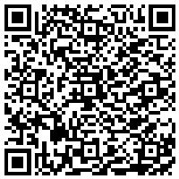 QR Code for bitcoin:bitcoin:bitcoin:bitcoin:bitcoin:bitcoin:bitcoin:bitcoin:bitcoin:bitcoin:3BVFf8CfFtBjGbkDJsUyi8gtbAPFExu2vR