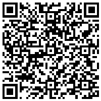QR Code for bitcoin:bitcoin:bitcoin:bitcoin:bitcoin:bitcoin:bitcoin:bitcoin:bitcoin:bitcoin:3BVGRUTio5KfhjViCMJgeeBd8MuZjTkDUw