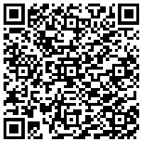 QR Code for bitcoin:bitcoin:bitcoin:bitcoin:bitcoin:bitcoin:bitcoin:bitcoin:bitcoin:bitcoin:3BVNcewdaqbQRE8tmStCFex6c1xyPnft9E