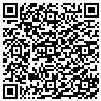 QR Code for bitcoin:bitcoin:bitcoin:bitcoin:bitcoin:bitcoin:bitcoin:bitcoin:bitcoin:bitcoin:3BVTThVCXuaaSyoHKbVsxF8zi3HPVhRdVF