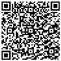 QR Code for bitcoin:bitcoin:bitcoin:bitcoin:bitcoin:bitcoin:bitcoin:bitcoin:bitcoin:bitcoin:3BVVdoHDFJVDCeLiug8BLAjaKWd2UX8B5D