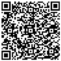 QR Code for bitcoin:bitcoin:bitcoin:bitcoin:bitcoin:bitcoin:bitcoin:bitcoin:bitcoin:bitcoin:3BVVtSnCQgaDd7XwXmiJsVtHR1Jdvsyn4W