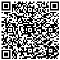 QR Code for bitcoin:bitcoin:bitcoin:bitcoin:bitcoin:bitcoin:bitcoin:bitcoin:bitcoin:bitcoin:3BVcwpexCftQ5e69MFTRPCKrMRZCwrCqSY