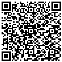 QR Code for bitcoin:bitcoin:bitcoin:bitcoin:bitcoin:bitcoin:bitcoin:bitcoin:bitcoin:bitcoin:3BViM7NngKedmiJfbquZMusNCMSn2DB3A2