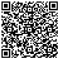 QR Code for bitcoin:bitcoin:bitcoin:bitcoin:bitcoin:bitcoin:bitcoin:bitcoin:bitcoin:bitcoin:3BVidXaC1xRAGo9pQuTBqd86eFNKywkkfp