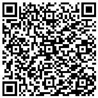 QR Code for bitcoin:bitcoin:bitcoin:bitcoin:bitcoin:bitcoin:bitcoin:bitcoin:bitcoin:bitcoin:3BVnfjNaGL8546JrRius3QJNaiAgMbkBLQ