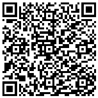QR Code for bitcoin:bitcoin:bitcoin:bitcoin:bitcoin:bitcoin:bitcoin:bitcoin:bitcoin:bitcoin:3BVpAGCFA3vXFPcs1EGA2QVSqeRqDooCTf