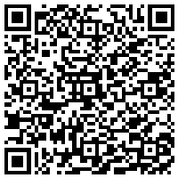 QR Code for bitcoin:bitcoin:bitcoin:bitcoin:bitcoin:bitcoin:bitcoin:bitcoin:bitcoin:bitcoin:3BW5c7Ctx4wFWq9mWZPtX18mDECx5MnPdS
