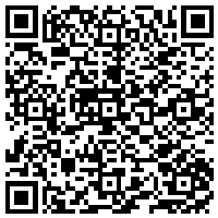 QR Code for bitcoin:bitcoin:bitcoin:bitcoin:bitcoin:bitcoin:bitcoin:bitcoin:bitcoin:bitcoin:3BWGeVCwtTup7nerwW7fr5kzGmbijaa7iE