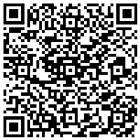 QR Code for bitcoin:bitcoin:bitcoin:bitcoin:bitcoin:bitcoin:bitcoin:bitcoin:bitcoin:bitcoin:3BWJd2ao2nSUYR4DW7SCZhFVWyoDMDFUvz