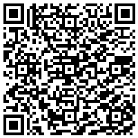 QR Code for bitcoin:bitcoin:bitcoin:bitcoin:bitcoin:bitcoin:bitcoin:bitcoin:bitcoin:bitcoin:3BWR8cbbf4Fj2yTsFkFNMYKUeiY8qG82Me