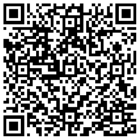 QR Code for bitcoin:bitcoin:bitcoin:bitcoin:bitcoin:bitcoin:bitcoin:bitcoin:bitcoin:bitcoin:3BWV6SjDUGyQ2em2hbGcFpQY4GBZb6Jxo7