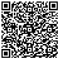 QR Code for bitcoin:bitcoin:bitcoin:bitcoin:bitcoin:bitcoin:bitcoin:bitcoin:bitcoin:bitcoin:3BWVTnaejQAk992ew6tFLXeKzYUv4mD7ir