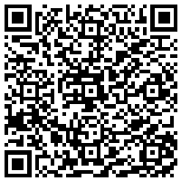 QR Code for bitcoin:bitcoin:bitcoin:bitcoin:bitcoin:bitcoin:bitcoin:bitcoin:bitcoin:bitcoin:3BWyfGsJmhdaV41vCg6Dat3RvSYSawQNTV