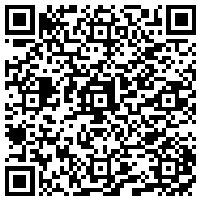 QR Code for bitcoin:bitcoin:bitcoin:bitcoin:bitcoin:bitcoin:bitcoin:bitcoin:bitcoin:bitcoin:3BX464YVibxRKcdG4VbMjYgp24bCpPyGeV
