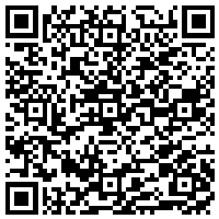 QR Code for bitcoin:bitcoin:bitcoin:bitcoin:bitcoin:bitcoin:bitcoin:bitcoin:bitcoin:bitcoin:3BX4e67WndEcNwp2dZKooNjSMcExg4FuXm