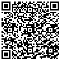 QR Code for bitcoin:bitcoin:bitcoin:bitcoin:bitcoin:bitcoin:bitcoin:bitcoin:bitcoin:bitcoin:3BXB2wcgp4NbQaqHcRhGeUXPyug7rQEN7T