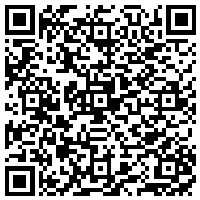 QR Code for bitcoin:bitcoin:bitcoin:bitcoin:bitcoin:bitcoin:bitcoin:bitcoin:bitcoin:bitcoin:3BXDFKVEejZPQn7sqTgiScABtiWhKqy2E4