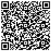 QR Code for bitcoin:bitcoin:bitcoin:bitcoin:bitcoin:bitcoin:bitcoin:bitcoin:bitcoin:bitcoin:3BXMmoAxZR2mijksPMKSPVZRxnGSsNvkAn