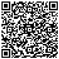 QR Code for bitcoin:bitcoin:bitcoin:bitcoin:bitcoin:bitcoin:bitcoin:bitcoin:bitcoin:bitcoin:3BXiiaUP4WtSpWV6erpahx4ELzaev2Fo7M