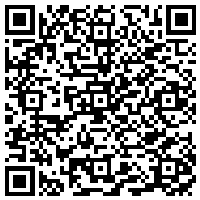 QR Code for bitcoin:bitcoin:bitcoin:bitcoin:bitcoin:bitcoin:bitcoin:bitcoin:bitcoin:bitcoin:3BXimH5j36juE2C5itzSpp7t8DCcdRn5Jd