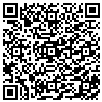 QR Code for bitcoin:bitcoin:bitcoin:bitcoin:bitcoin:bitcoin:bitcoin:bitcoin:bitcoin:bitcoin:3BXxKj6RC48CxFaPNeCXYdiW7YWkVC4ALs