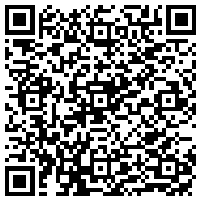 QR Code for bitcoin:bitcoin:bitcoin:bitcoin:bitcoin:bitcoin:bitcoin:bitcoin:bitcoin:bitcoin:3BY32iGuL8VLDV8CCRhchMLgXkdn35XBok