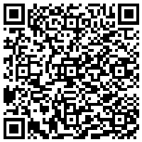 QR Code for bitcoin:bitcoin:bitcoin:bitcoin:bitcoin:bitcoin:bitcoin:bitcoin:bitcoin:bitcoin:3BY3x4veRTjFLcfvxvrFt8CmKXSeeFcskM