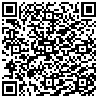 QR Code for bitcoin:bitcoin:bitcoin:bitcoin:bitcoin:bitcoin:bitcoin:bitcoin:bitcoin:bitcoin:3BY8NGoVMVukpTHsgBZUrpa33hLRQLjc6K