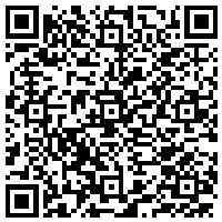 QR Code for bitcoin:bitcoin:bitcoin:bitcoin:bitcoin:bitcoin:bitcoin:bitcoin:bitcoin:bitcoin:3BYBLYGLS5Fepmsqfo4giSpYBSHt3X1StK