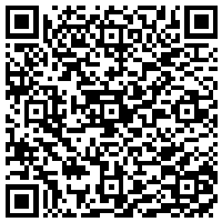 QR Code for bitcoin:bitcoin:bitcoin:bitcoin:bitcoin:bitcoin:bitcoin:bitcoin:bitcoin:bitcoin:3BYERBSEbHuvi2aisfFDdfHcLUirAyanhv