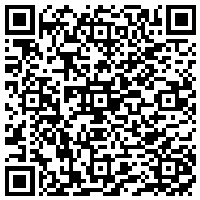 QR Code for bitcoin:bitcoin:bitcoin:bitcoin:bitcoin:bitcoin:bitcoin:bitcoin:bitcoin:bitcoin:3BYMhsZudXYAdpg6WPLNj9W29NwPHw2Lc9