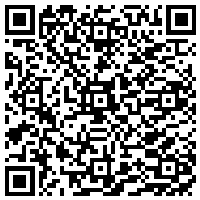 QR Code for bitcoin:bitcoin:bitcoin:bitcoin:bitcoin:bitcoin:bitcoin:bitcoin:bitcoin:bitcoin:3BYUzzvQdHLLeCBcA7DmY6igDatkyLmCtQ