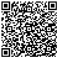 QR Code for bitcoin:bitcoin:bitcoin:bitcoin:bitcoin:bitcoin:bitcoin:bitcoin:bitcoin:bitcoin:3BYVf5dbHQz5facVcHSqivDwtENFP2ETH7