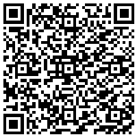 QR Code for bitcoin:bitcoin:bitcoin:bitcoin:bitcoin:bitcoin:bitcoin:bitcoin:bitcoin:bitcoin:3BYX28f4ZUGKfSc5TFDfYsnUb3cbJm3ANH