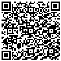 QR Code for bitcoin:bitcoin:bitcoin:bitcoin:bitcoin:bitcoin:bitcoin:bitcoin:bitcoin:bitcoin:3BYdhkpy7TKot7xbumZSWifZZ75vxFQphe