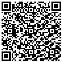 QR Code for bitcoin:bitcoin:bitcoin:bitcoin:bitcoin:bitcoin:bitcoin:bitcoin:bitcoin:bitcoin:3BYeYvL8e4Kg655iKKLZzFP3bwH15YAaPi