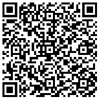 QR Code for bitcoin:bitcoin:bitcoin:bitcoin:bitcoin:bitcoin:bitcoin:bitcoin:bitcoin:bitcoin:3BYggFts5WsASfTth4n4HePcJ555kqGy2j