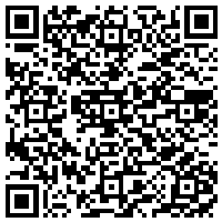 QR Code for bitcoin:bitcoin:bitcoin:bitcoin:bitcoin:bitcoin:bitcoin:bitcoin:bitcoin:bitcoin:3BYpkxnuBitp19WbHZvtWJtDatyeKywUcL