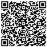 QR Code for bitcoin:bitcoin:bitcoin:bitcoin:bitcoin:bitcoin:bitcoin:bitcoin:bitcoin:bitcoin:3BYw4ABiniDqh4py7pFKFPFNcc4jdFeTqB