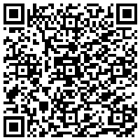 QR Code for bitcoin:bitcoin:bitcoin:bitcoin:bitcoin:bitcoin:bitcoin:bitcoin:bitcoin:bitcoin:3BZ2mpKoh85pMfKom5JbWitXJAxqy32sVT