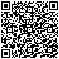 QR Code for bitcoin:bitcoin:bitcoin:bitcoin:bitcoin:bitcoin:bitcoin:bitcoin:bitcoin:bitcoin:3BZ4LGNtEpeURPgkJDhdQC2pCXTSjGobjM