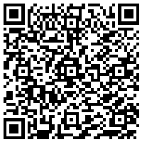 QR Code for bitcoin:bitcoin:bitcoin:bitcoin:bitcoin:bitcoin:bitcoin:bitcoin:bitcoin:bitcoin:3BZCBSPEXbxPHgdkLBmoc37CEDJkhfaEQH