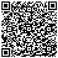 QR Code for bitcoin:bitcoin:bitcoin:bitcoin:bitcoin:bitcoin:bitcoin:bitcoin:bitcoin:bitcoin:3BZWmDedfCS4W9vL8FMKc9KfXpSiVcckhA