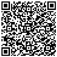 QR Code for bitcoin:bitcoin:bitcoin:bitcoin:bitcoin:bitcoin:bitcoin:bitcoin:bitcoin:bitcoin:3BZWvpdeAWZLUcwSHFf16fWHBbmSLuMSFc